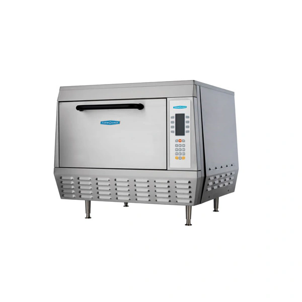 Four à cuisson rapide C3 TURBOCHEF