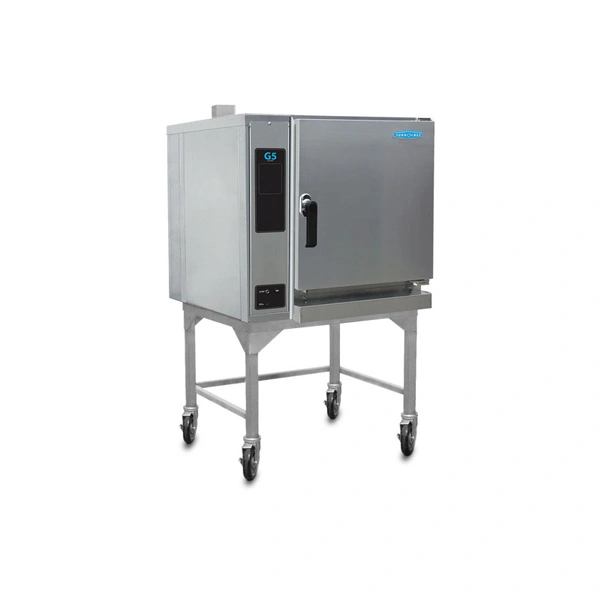 Four à cuisson rapide G5 TURBOCHEF