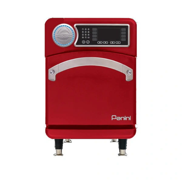 Four à cuisson rapide PANINI TURBOCHEF
