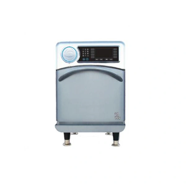 Four à cuisson rapide WS TURBOCHEF