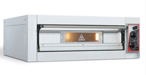 Four a pizza citizen Electrique 1 chambre 4 pizzas