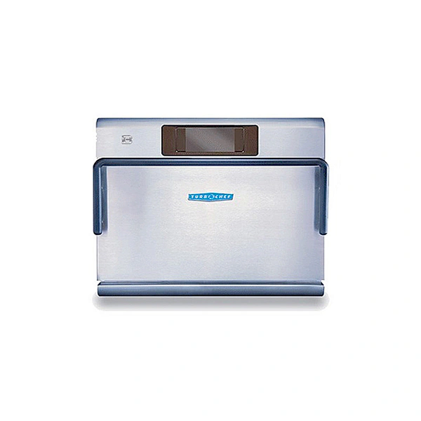 Four cuisson rapide I3 TOUCH TURBOCHEF