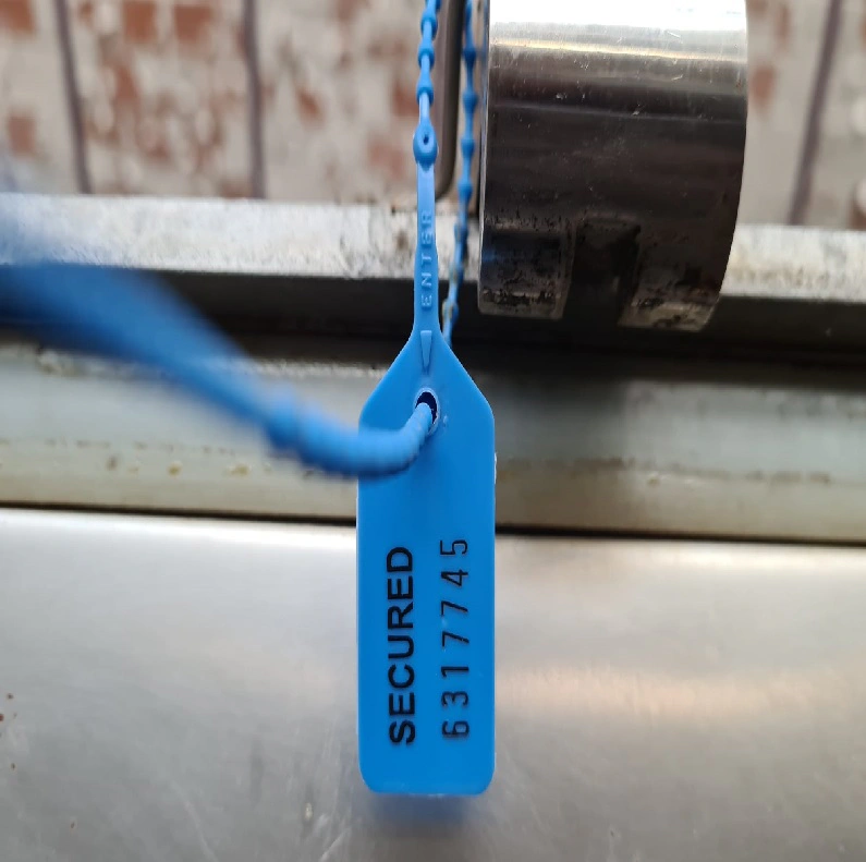 Friteuse a pression Gaz 25L