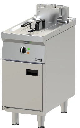 FRITEUSE ELECTRIQUE  10 L