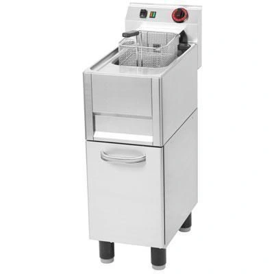 Friteuse électrique 8L (FE-31 ELT)