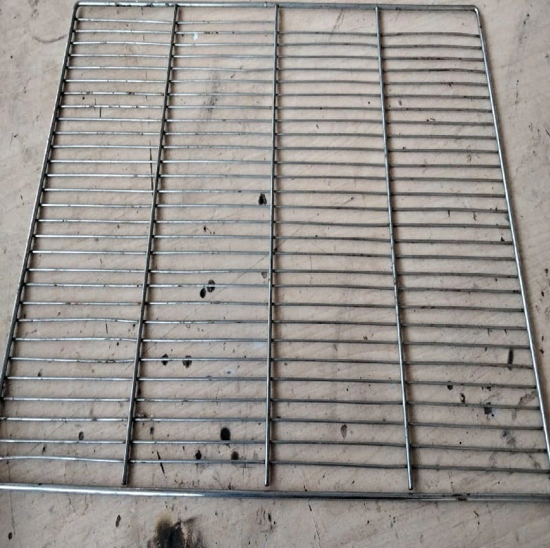 Grille 600x400