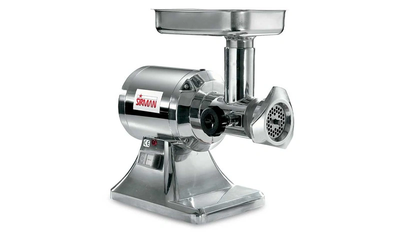 Hachoirs Non réfrigéré TC 12 E 230/50/1