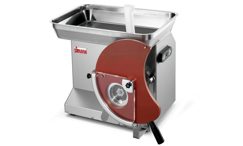 Hachoirs Non réfrigéré TC 22 COLORADO 400/50/3