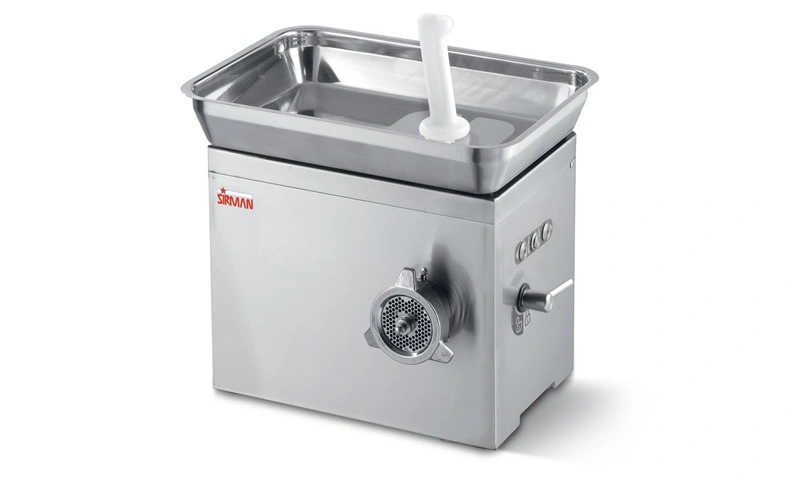 Hachoirs Non réfrigéré TC 22 NEVADA CE 230/50/1
