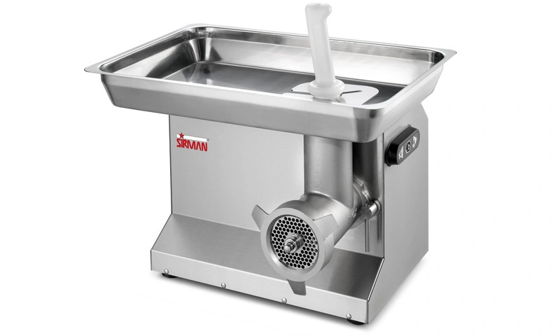 Hachoirs Non réfrigéré TC 32 COLORADO 230/50/1