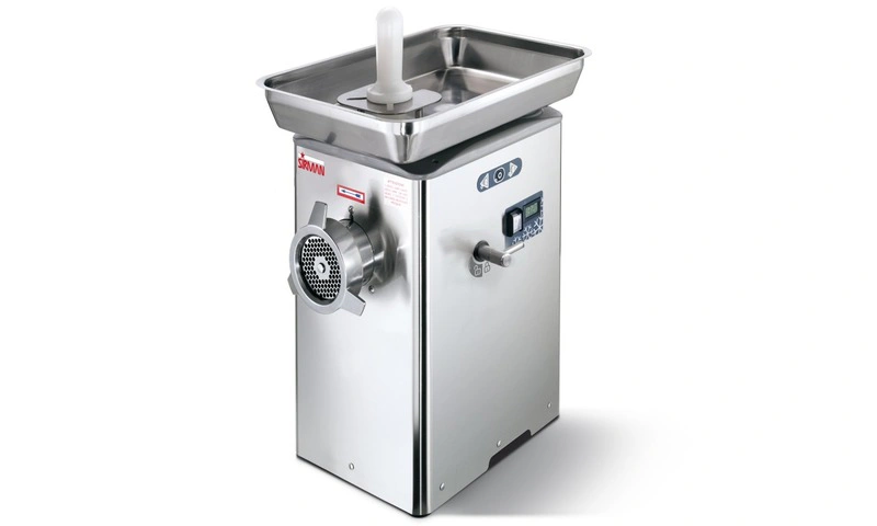 Hachoirs Réfrigéré TC 32 BARCELLONA ICE PP CE 230/50/1
