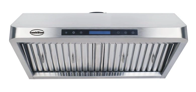 HOTTE ASPIRANTE 1200
