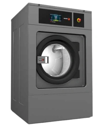 Lave Linge 11kg chauffage eau chaude