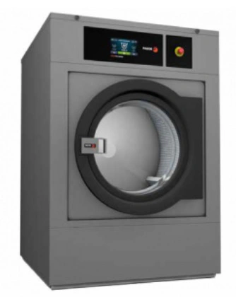 Lave Linge 11kg chauffage vapeur