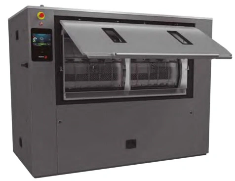 Lave Linge a barriere sanitaire electrique 70kg