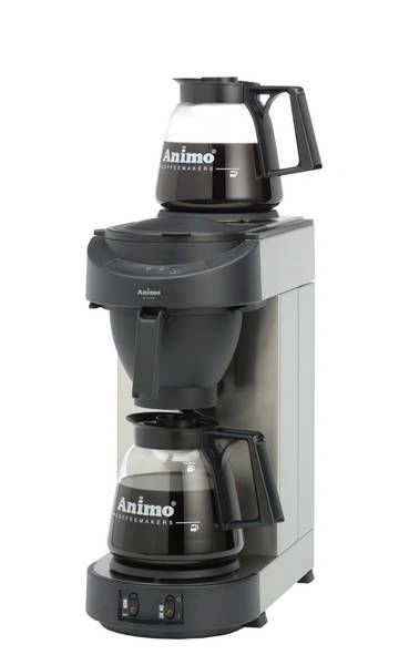 Machine à café (M100)