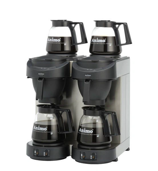 Machine à café (M102)