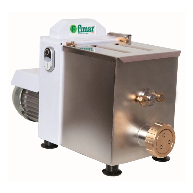 Machine à pâtes 1,5Kg monophasé