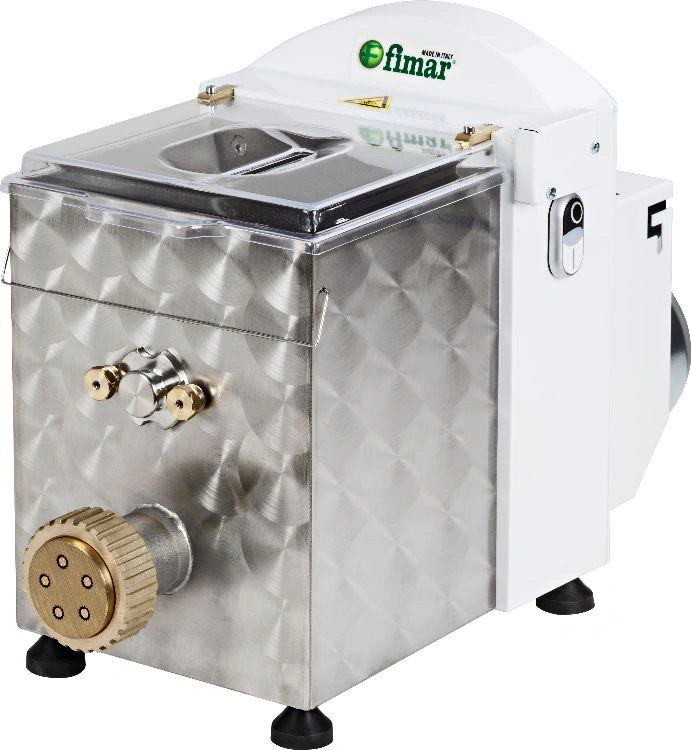Machine à pâtes 2,5 Kg monophasé