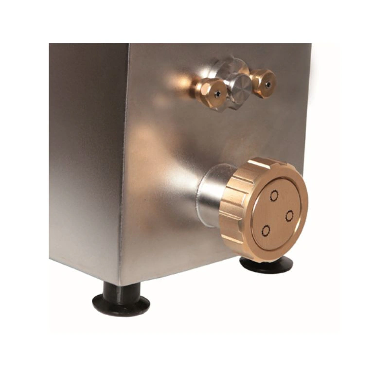 Machine à pâtes 2,5 Kg monophasé