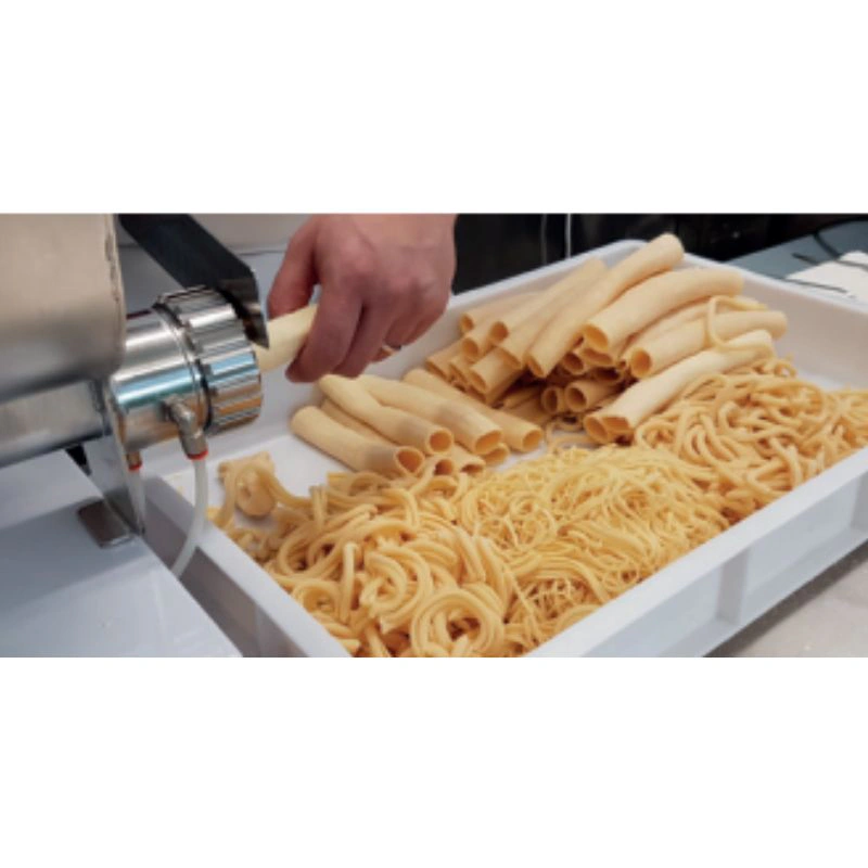 Machine à pâtes 2,5 Kg monophasé