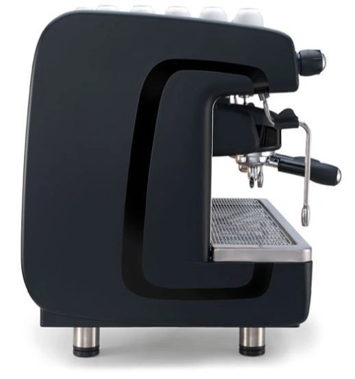 MACHINES À CAFÉ ESPRESSO TRADITIONNELLES M26 TE