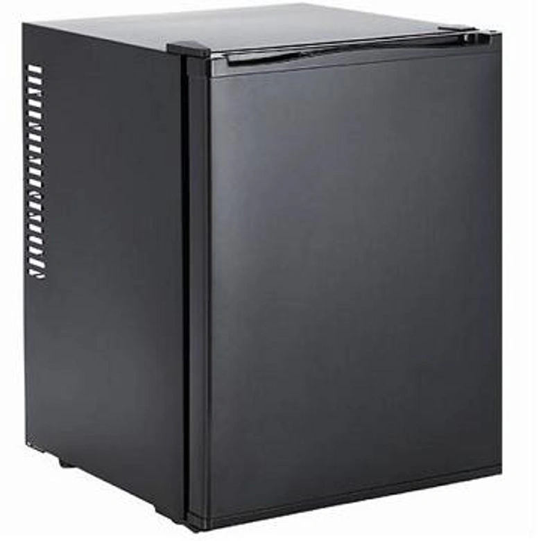 MINIBAR 40L