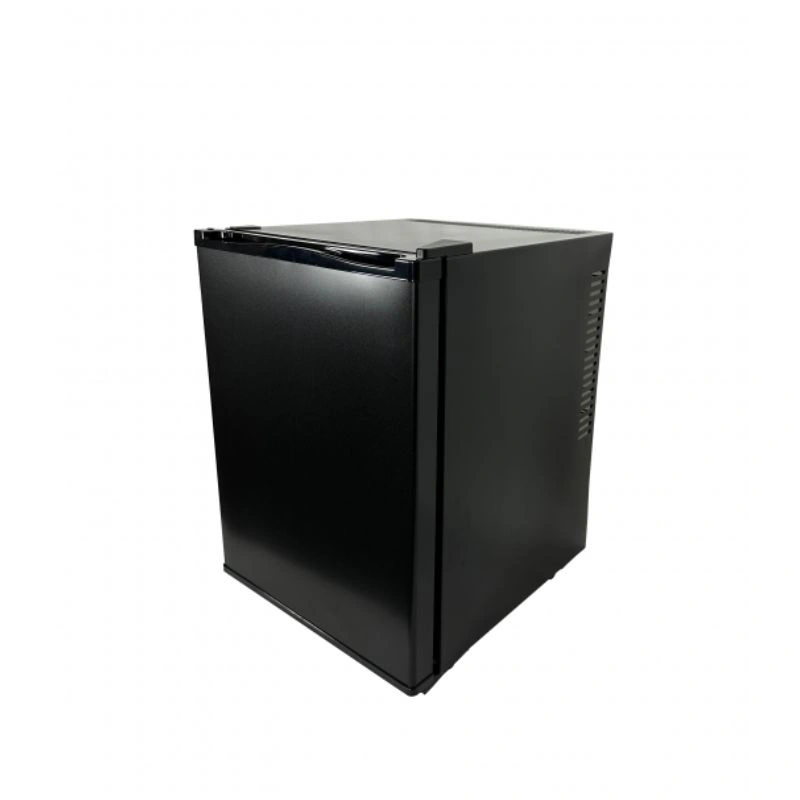 MINIBAR 40L