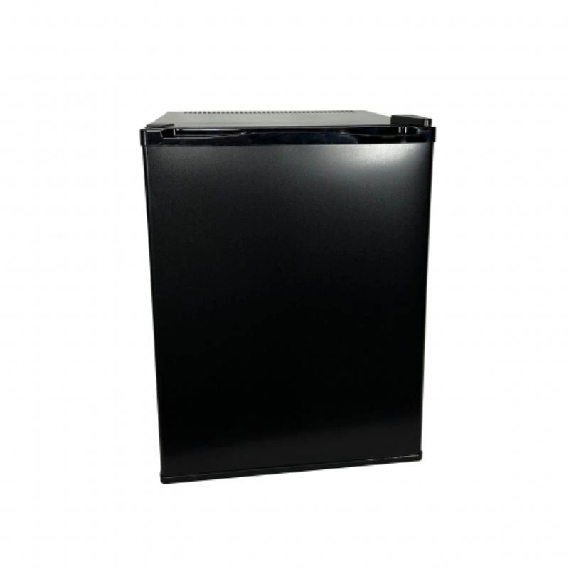 MINIBAR 40L