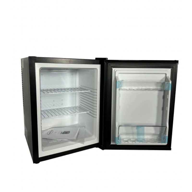 MINIBAR 40L