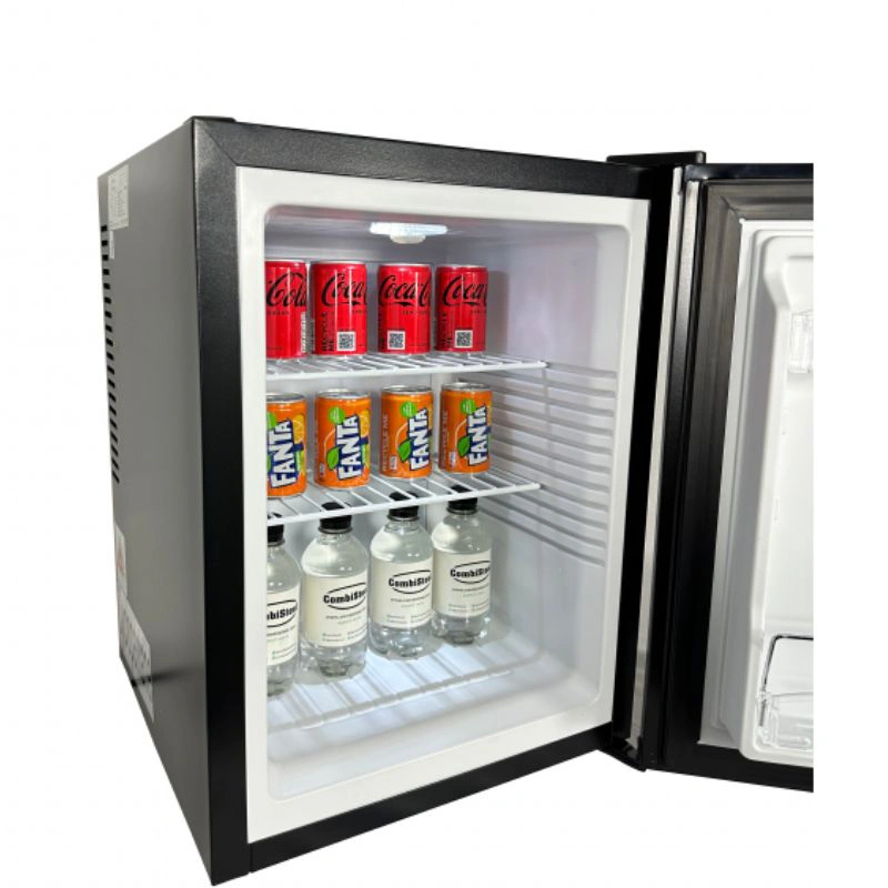 MINIBAR 40L
