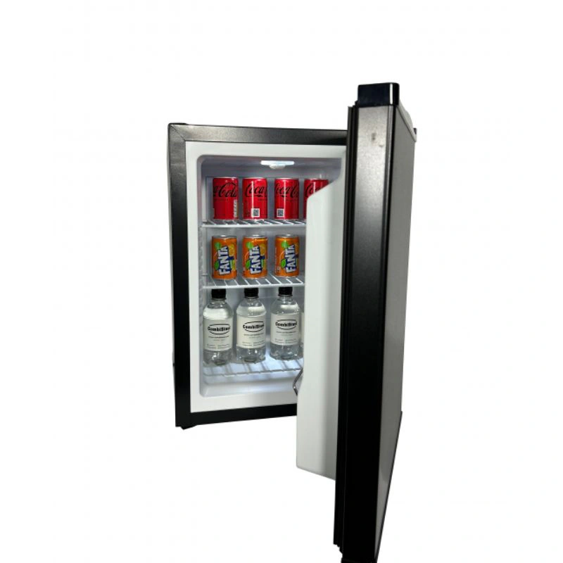 MINIBAR 40L