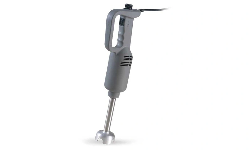 Mixeur plongeant  STORM CE 230/50/1
