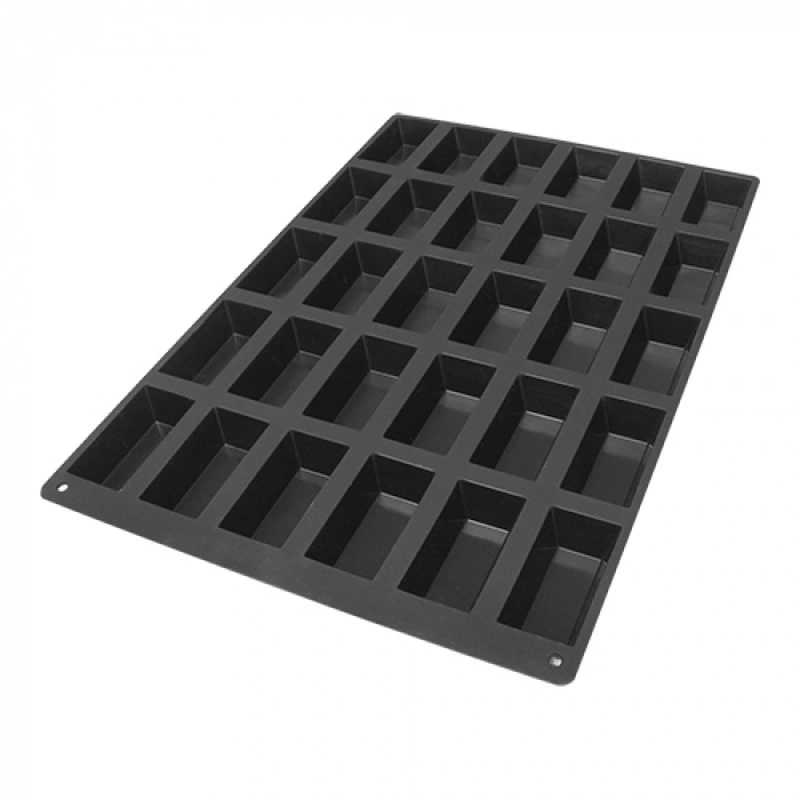 moule Cakes-Mini