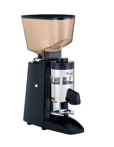 MOULIN A CAFE ESPRESSO BAR DOSEUR 40AN