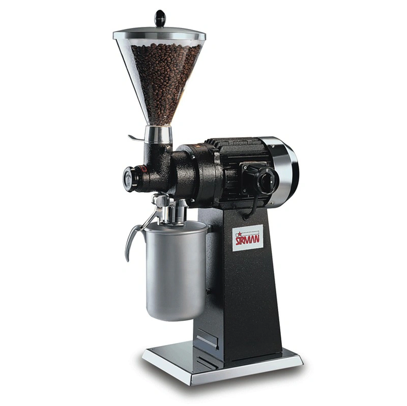 Moulin a cafe MCF HP 3 CE 400/50/3