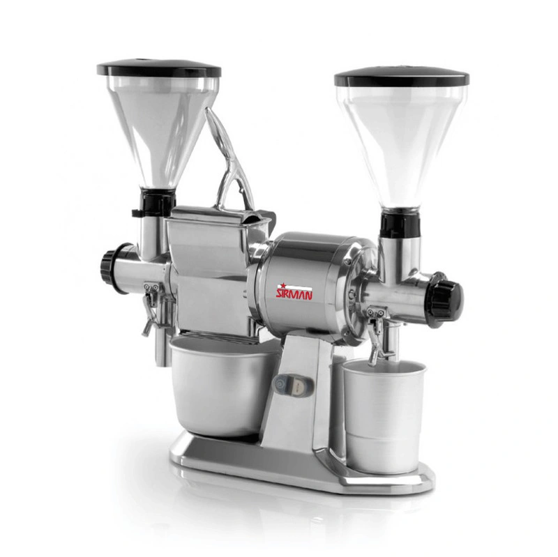 Moulin a cafe MCGP CE 400/50/3