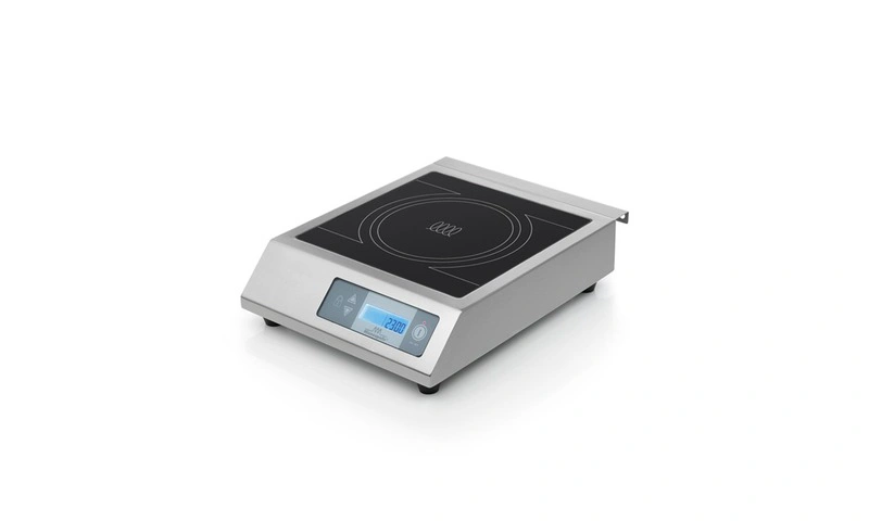 Plaque a induction IH 35 CE 230/50-60