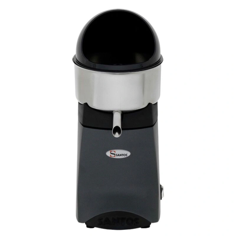 PRESSE-AGRUMES GROS DEBIT - SOCLE PEINT 52G