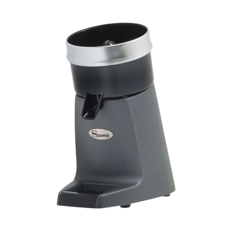 PRESSE-AGRUMES - SOCLE PEINT 38G