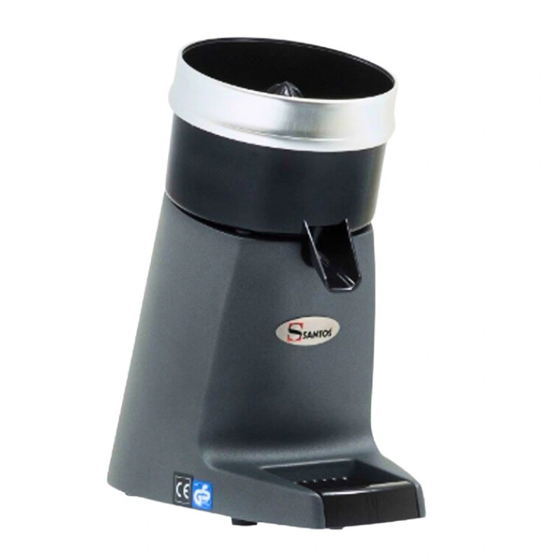 PRESSE-AGRUMES - SOCLE PEINT 38G