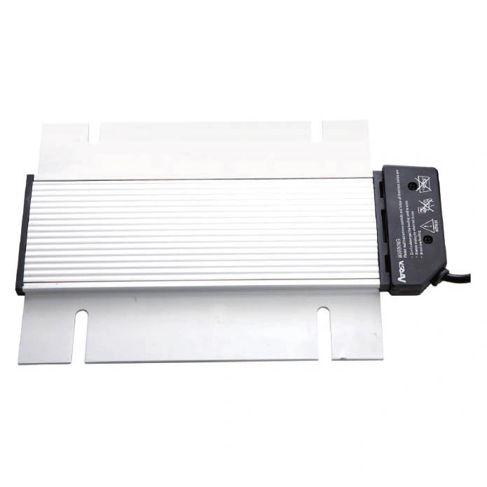 Réchaud électrique pour chafing dish