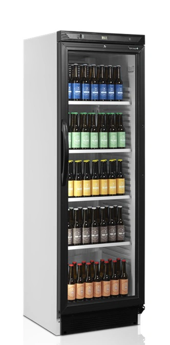 Réfrigérateur à boissons 347 L