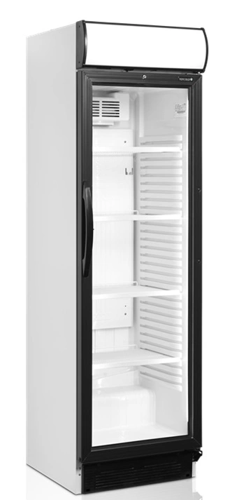Réfrigérateur à boissons 347L