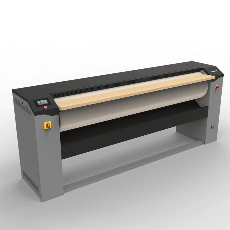 Repasseuse Smart Line FI 200/33 E C