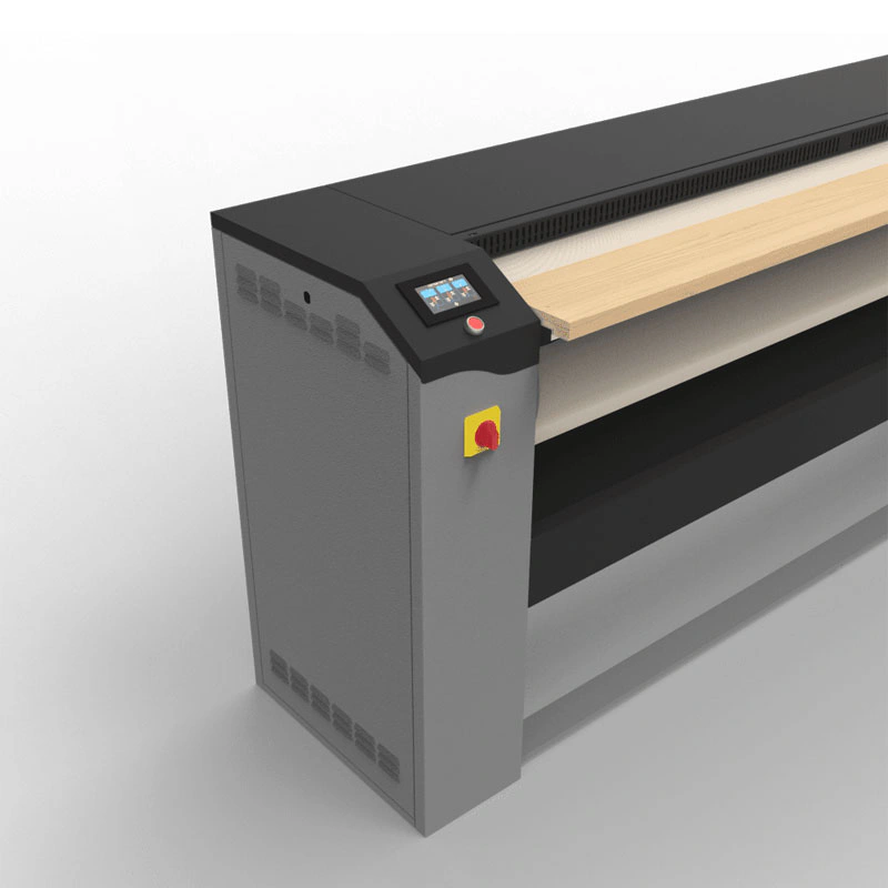 Repasseuse Smart Line FI 200/33 E C
