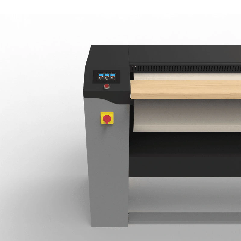 Repasseuse Smart Line FI 200/33 E C