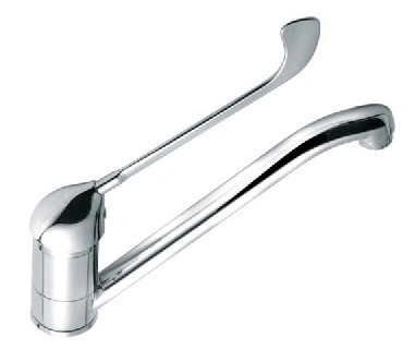 Robinet à levier GR-CL