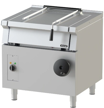 SAUTEUSE BASCULANTE ELECT