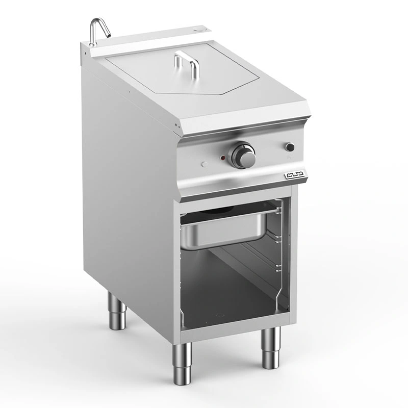 SAUTEUSE MULTIFONCTION electrique sur Baie Libre